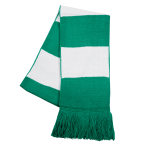Club Scarves
