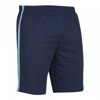 Away Shorts